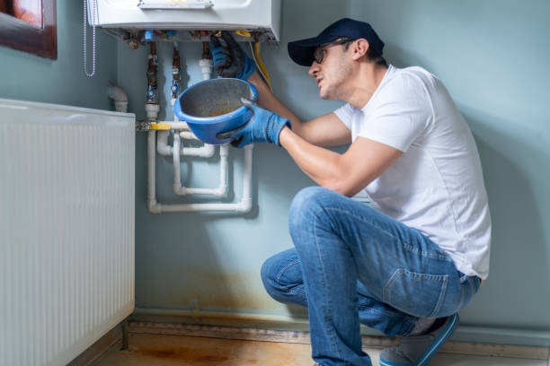 Best Drain Cleaning Services  in Monroe, WA